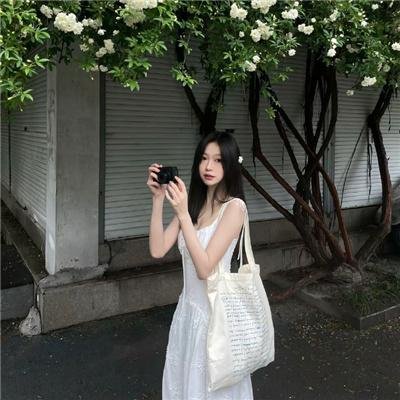美男子