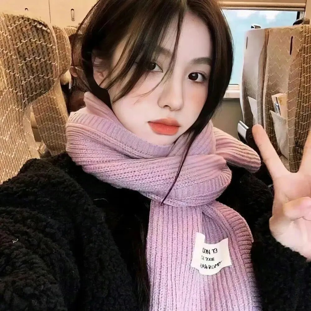格兰特船长的儿女