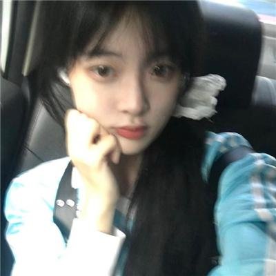 苏格兰女王:玛丽一世