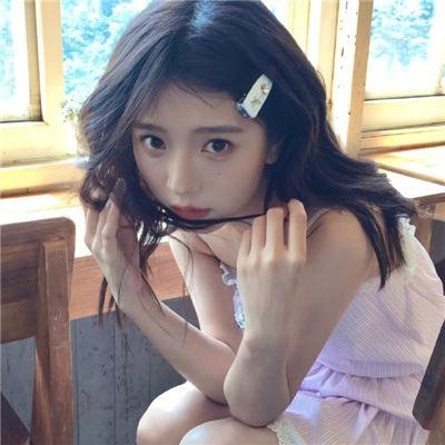 五个校花两个爸