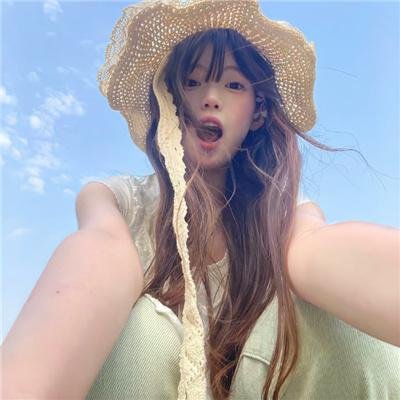 一咬钟情