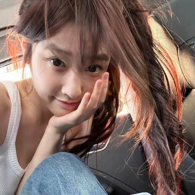 亚曼达厌世系