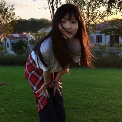 百分百感觉