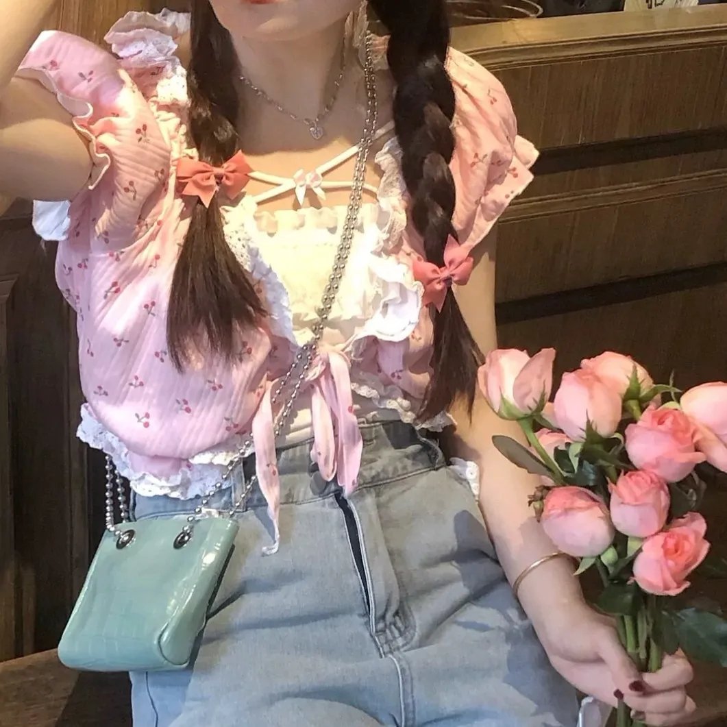 曼德拉
