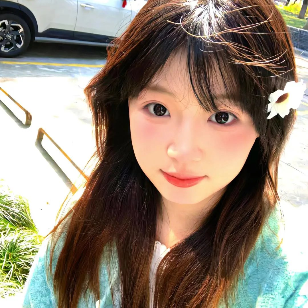 低压槽:欲望之城