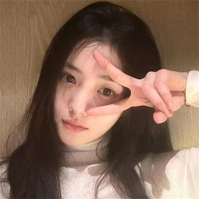 摩登女郎谋杀案