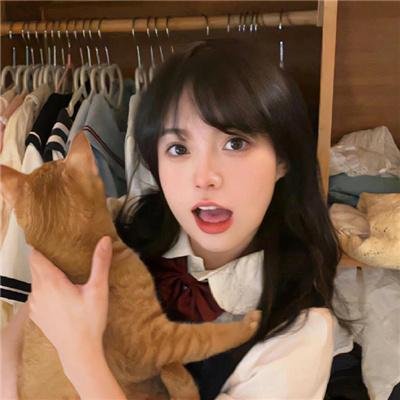 爱在起点