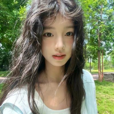 漂亮朋友