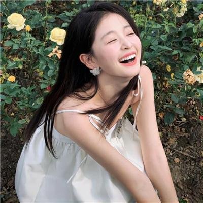 没有真相的内心秘密