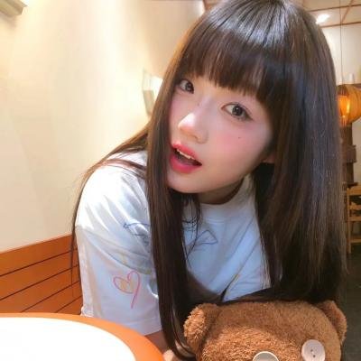 美术馆旁的动物园