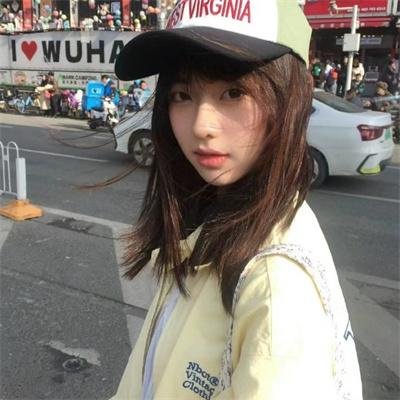 亚洲精选