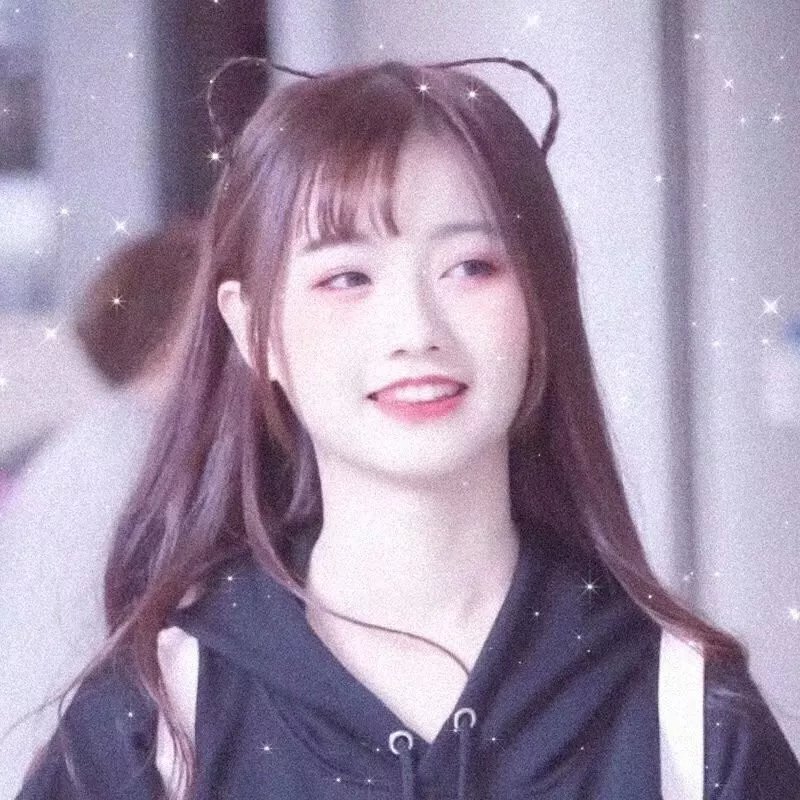 七彩难兄难弟