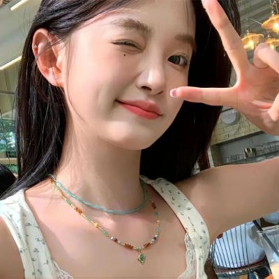 杨七郎威震神州擂