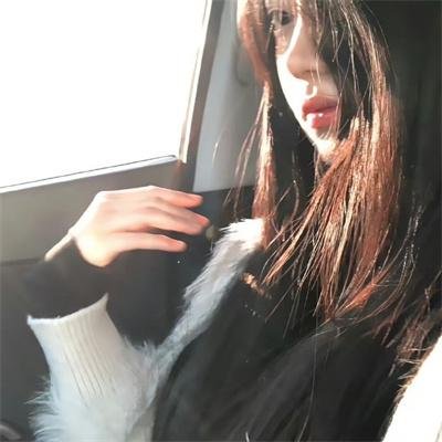 败犬女主太多了!