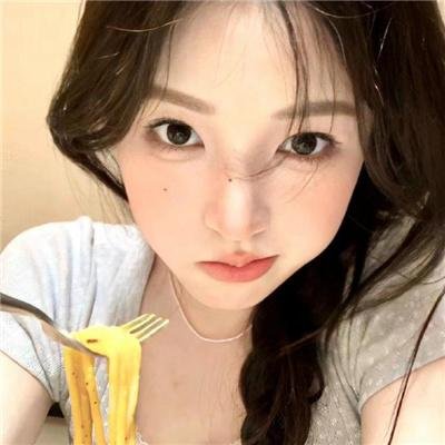 酷男痞女电到你