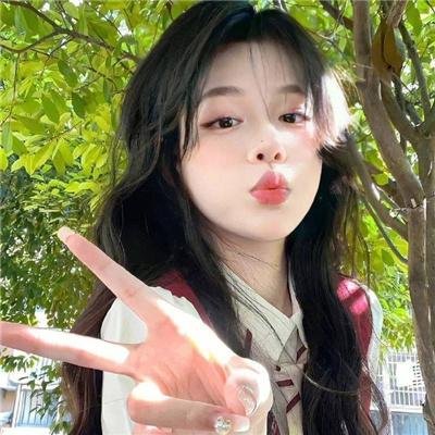 宿命,吾爱:第一部