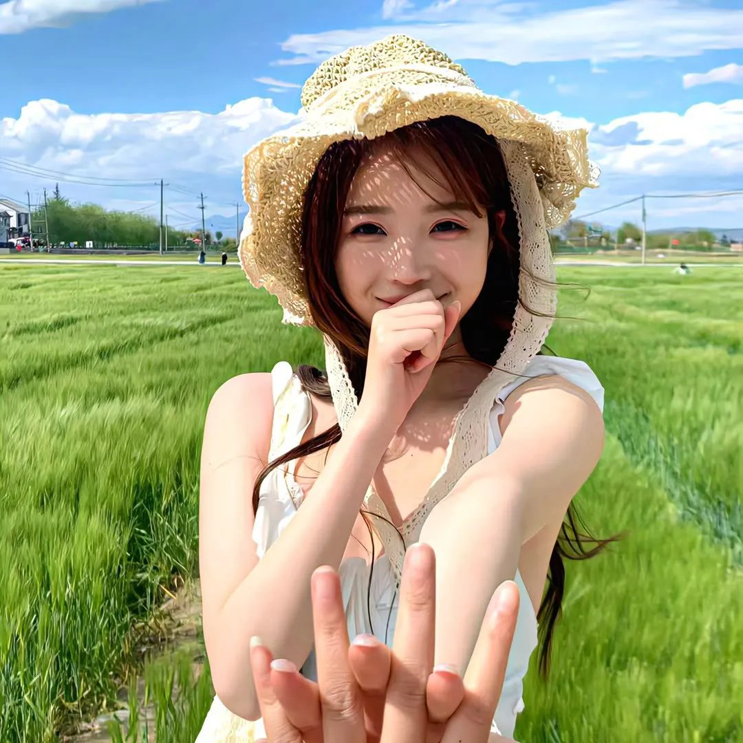 暴君妖姬